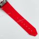 Replica Hublot Big Bang Tutti Frutti Quartz Watch Red Rubber Strap (7)_th.jpg